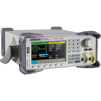 SIGLENT SDG2042X