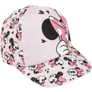 CERDA Шапка minnie - sportdepot - 7,69 лв
