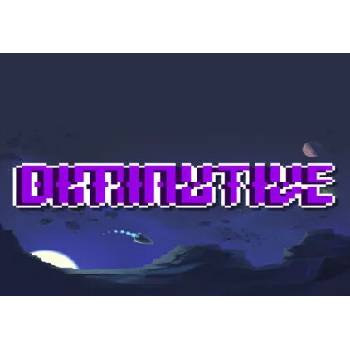Diminutive
