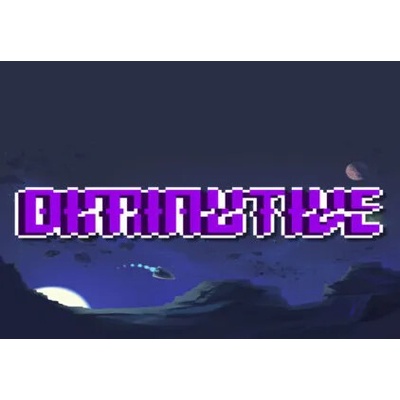Diminutive