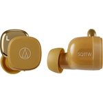 Audio-Technica ATH-SQ1TW Слушалки