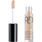 ARTDECO Fluid Camouflage Concealer водоустойчив покриващ крем за всички типове кожа за жени 5 мл