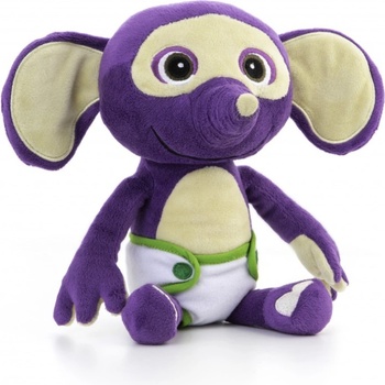 Dr Fantus 18 Cm (62-112054)