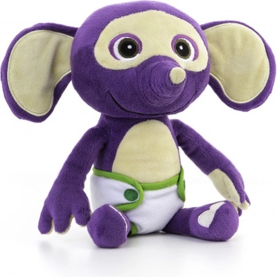 Dr Fantus 18 Cm (62-112054)