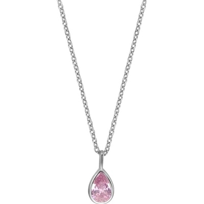 Esprit ESNL01601142