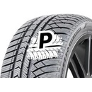 Osobné pneumatiky Sailun Atrezzo 4Seasons 215/55 R16 97V