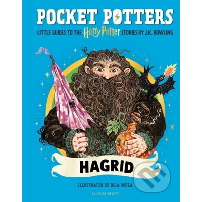Hagrid