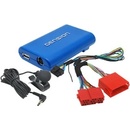 Dension Gateway Lite3