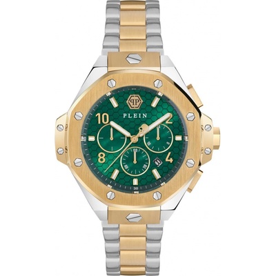 Philipp Plein PWPRA0324
