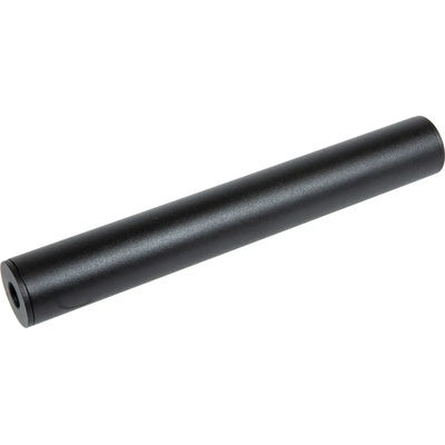 Specna Arms Covert Tactical PRO 250x35mm černýovový
