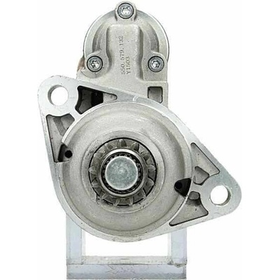 Startér BV PSH 550.579.132.010 (550579132010)