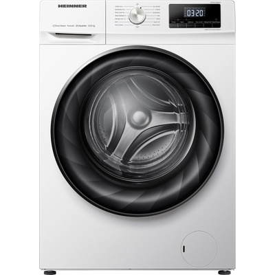 Heinner HWDM-H10614A