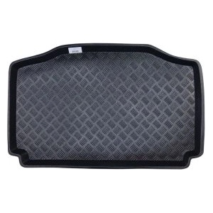 CarMart Стелка за багажник за Seat Arona (2018+) down floor