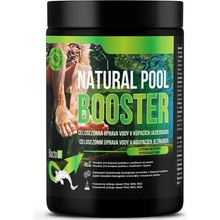 BactoUP NaturalPool Booster 2500 g