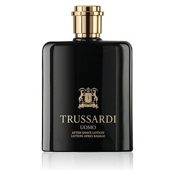 Trussardi Uomo After Shave Lotion 100 ml афтършейв за мъже