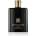 Trussardi Uomo After Shave Lotion 100 ml афтършейв за мъже