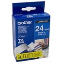 Brother TZE555