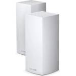 Linksys AX5300 2-Pack (MX10600) Рутери