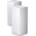 Linksys AX5300 2-Pack (MX10600)
