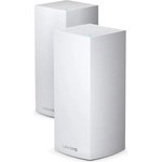 Linksys AX5300 2-Pack (MX10600) Рутери