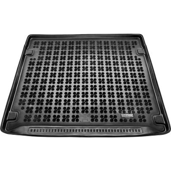 Гумена стелка за багажник за Peugeot 508 (2012+) RXH - Rezaw Plast