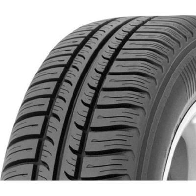Kormoran Impulser B2 175/65 R13 80T