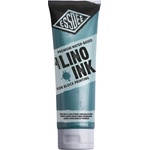Essdee Block Printing Ink Боя за линогравюра Pearlescent Green 300 ml (PPI/03)