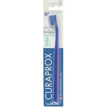 Curaprox CS 5460 ortho ultra soft