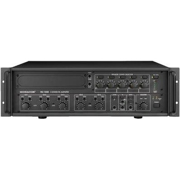 Monacor PA-1240