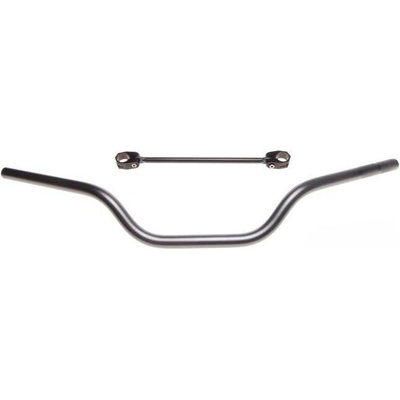 řídítka LEOSHI AL - Offroad /Enduro/Cross 22 mm