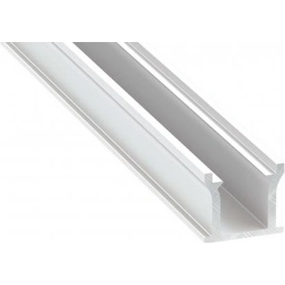 LEDLabs 10-0001-37 1 m