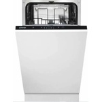 Gorenje GV520E15 Съдомиялни машини