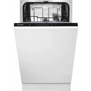 Gorenje GV520E15 Съдомиялни машини