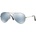 Ray-Ban RB3025 019/W3
