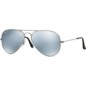 Ray-Ban RB3025 019/W3 Слънчеви очила