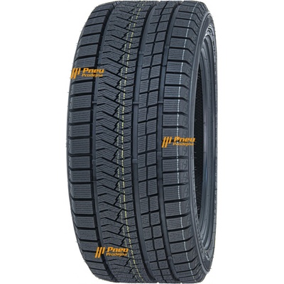 Triangle Snowlink PL02 265/70 R16 112T