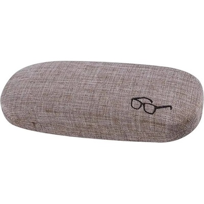 Gaira pouzdro na brýle 72302-15