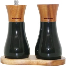 Klausberg Kb-7594