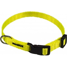 BAFPET Popruhové obojky NEON