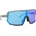 uvex Uvex Sportstyle 235 Rhi. De. Sp. M/Mir. Blue S5330035416