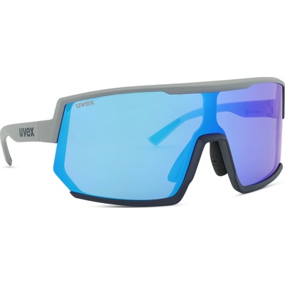 uvex Uvex Sportstyle 235 Rhi. De. Sp. M/Mir. Blue S5330035416