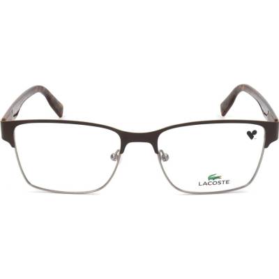 Lacoste L2286 201