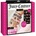 Make It Real Творчески комплект Make it Real - Juicy Couture, гривни и талисмани (4404)
