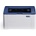 Xerox Phaser 3020B (3020V)