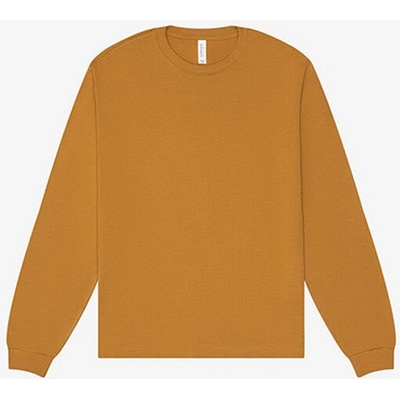 Canvas Unisex mikina CV3511 Toast