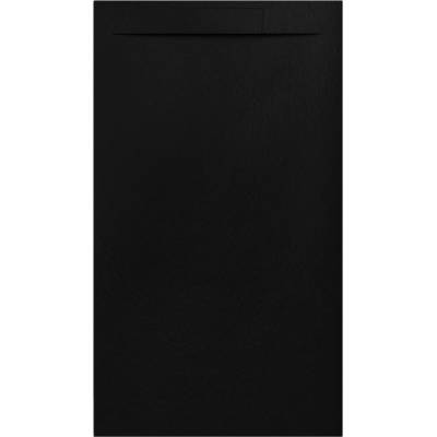 EBS Nilo 140 x 80 cm NILO14080NE