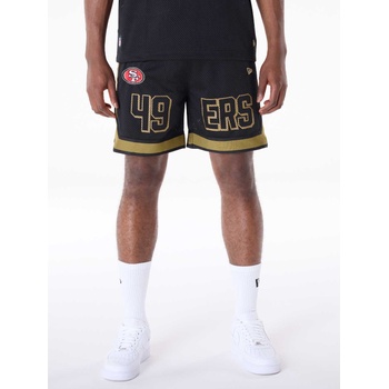 NEW ERA Къси панталони nfl grphc short saf49e