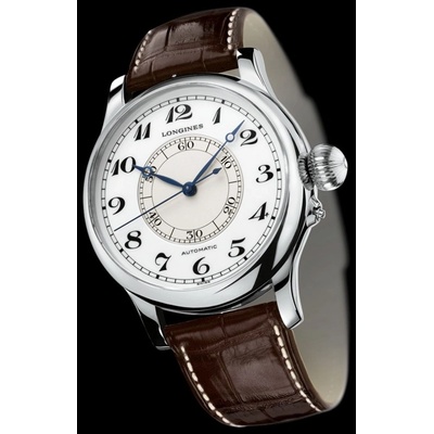 Longines L2.713.4.13.0