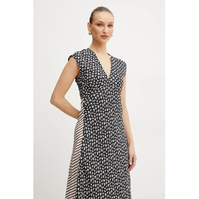 MARELLA Рокля Marella SCOPA (2513221362)