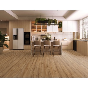 KRONOPOL Ламиниран паркет classen pura wr Рустикален златен дъб, 8мм ac4/32